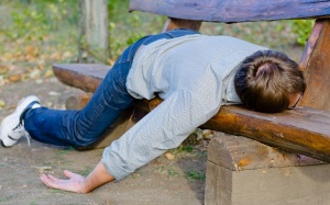 Ảnh hưởng lâu dài của bệnh động kinh đến sức khỏe