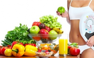 14 loại thực phẩm tuyệt vời giúp bạn detox toàn thân
