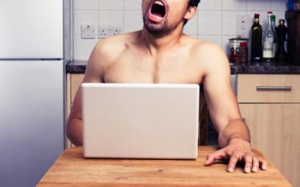 Video: Những sự thật về cơ thể của nam giới mà chính họ cũng chưa biết!