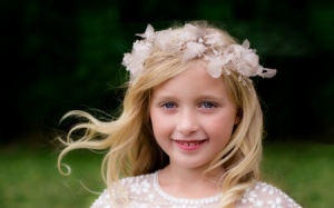 Tử vi 12 cung hoàng đạo thứ hai (20/6/2017)