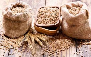 6 điều tuyệt vời xảy ra với cơ thể khi bạn ăn ít ngũ cốc hơn