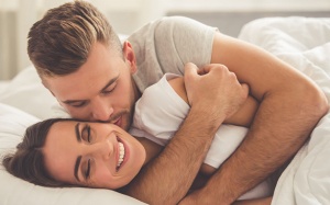 Chống xuất tinh sớm bằng phương pháp tập luyện kegel