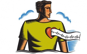 Nhịp tim như thế nào là bình thường ở mỗi người?