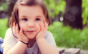 Tử vi 12 cung hoàng đạo thứ hai (21/6/2017)