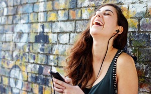 Âm nhạc tốt cho sức khỏe của bạn như thế nào?