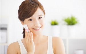 10 thành phần tự nhiên chống lão hóa giúp bạn có làn da hoàn hảo