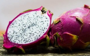 4 lý do tại sao bạn nên ăn thanh long