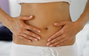 6 thay đổi dinh dưỡng đơn giản cho người bệnh túi mật