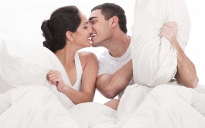 Các chất bổ sung giúp cải thiện ham muốn tình dục ở nam giới