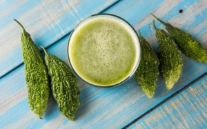 Tác dụng phụ của việc ăn mướp đắng quá nhiều