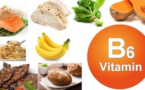 Điều gì có thể xảy ra khi cơ thể thiếu vitamin B6?