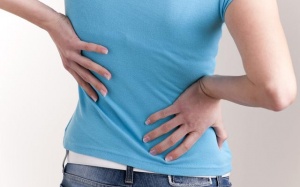 Thoái hóa cột sống có nên dùng TPCN Cốt Thoái Vương kết hợp thuốc bắc?