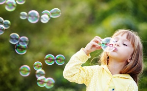 Tử vi 12 cung hoàng đạo thứ sáu (23/6/2017)