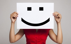 6 sở thích có thể giúp bạn đánh bại căng thẳng