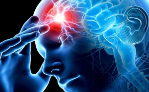 Các yếu tố bất ngờ làm tăng nguy cơ đột quỵ