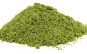 6 lý do bạn nên sử dụng chùm ngây hàng ngày