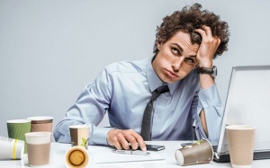 Trả lời 6 câu hỏi để bắt bệnh ADHD ở người lớn