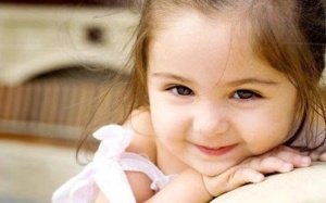 Tử vi 12 cung hoàng đạo thứ hai (26/6/2017)