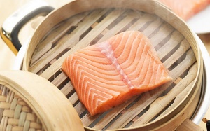 Loại bỏ độc tính trong cá rô phi như thế nào?