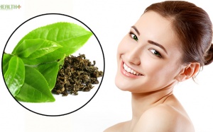 5 cách sử dụng trà để làm đẹp da mà bạn chưa biết
