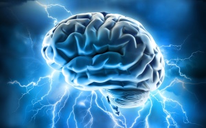 Thiếu magne có gây co giật?