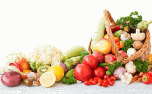 Chế độ dinh dưỡng với bệnh nhân xuất huyết giảm tiểu cầu tự miễn