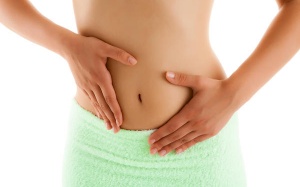 Nguy cơ tử vong nếu mắc u xơ tử cung!