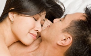 Ai có nguy cơ cao mắc bệnh lây truyền qua đường tình dục? 