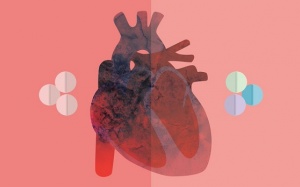 Một số biến chứng và biện pháp điều trị rung nhĩ hiện nay