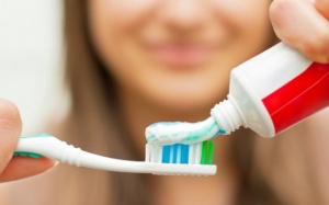 Đánh răng trong bao nhiêu phút thì tốt nhất?