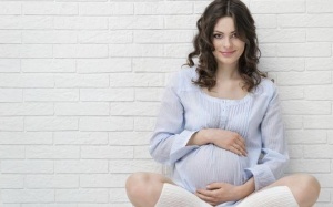 Dấu hiệu bà bầu bị thiếu máu và cách khắc phục 