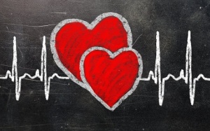 Infographic: Khó thở, trống ngực có thể là dấu hiệu cảnh báo rung nhĩ