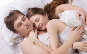 Mối liên hệ giữa tình dục và nguy cơ nhiễm trùng bàng quang ở phụ nữ