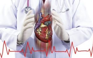 Suy tim sung huyết: Hiểu nguyên nhân và triệu chứng để phòng ngừa bệnh