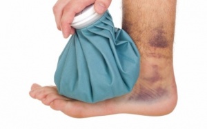 Xuất huyết giảm tiểu cầu vô căn: Khi nào cần khám bác sỹ?