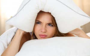 Tại sao chế độ ăn kiêng Ketogenic có thể gây ra tình trạng mất ngủ?