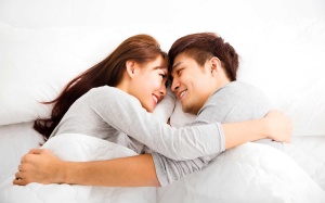 Tình dục không phải là nguyên nhân duy nhất gây nhiễm trùng nấm men ở phụ nữ