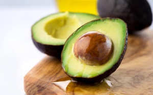 6 dấu hiệu chứng tỏ bạn cần ăn thêm chất béo