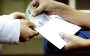 Cảnh báo tình trạng mạo danh Thanh tra Bộ Y tế để vòi tiền