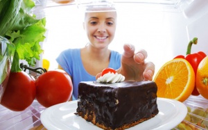 Giải pháp tự nhiên cho người gặp biến chứng sau phẫu thuật giảm cân