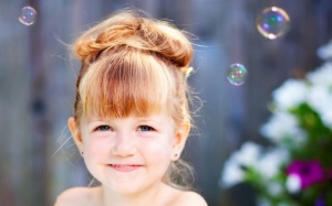 Tử vi 12 cung hoàng đạo thứ tư (5/7/2017)