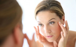 5 cách giúp trẻ hóa làn da ngay tại nhà