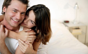 8 điều kỳ diệu xảy ra với cơ thể trong khi sex