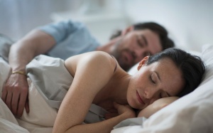 Video: Bác sỹ 'bật mí' bí quyết để có giấc ngủ ngon!