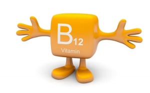Vitamin B12 là gì mà quan trọng với sức khỏe như vậy?