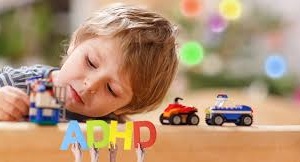 Dùng thuốc điều trị tăng động giảm chú ý cho trẻ cần chú ý gì?