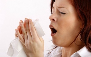 Những thói quen tưởng tốt nhưng lại giết bạn dần dần