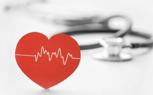 Những thói quen hàng ngày gây rối loạn nhịp tim