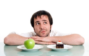 Đàn ông ăn gì thêm khỏe mạnh, cường tráng?