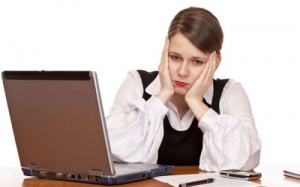 13 sai lầm khiến bệnh trĩ nặng lên